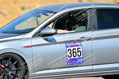 media/Oct-06-2024-Extreme Speed (Sun) [[566413cb2b]]/Purple/Session 3 (Turn 14)/